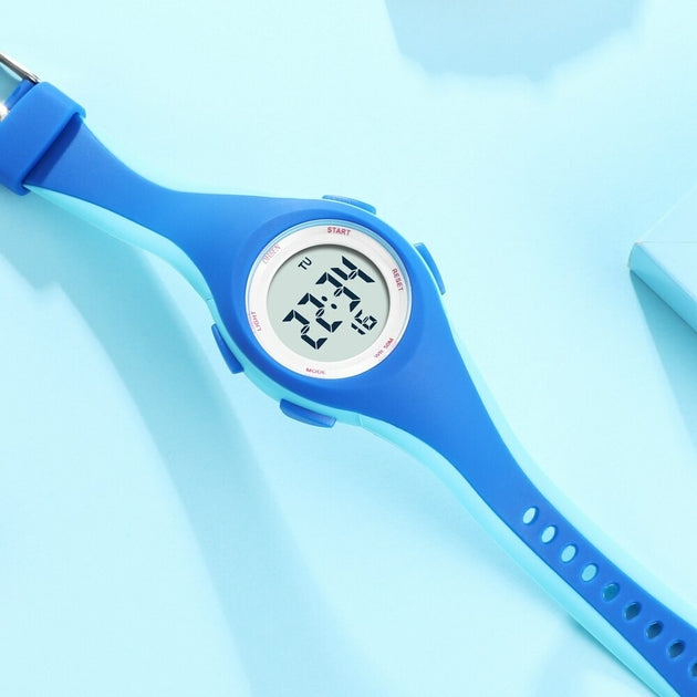 Montre femme – Vente Flash Bijoux
