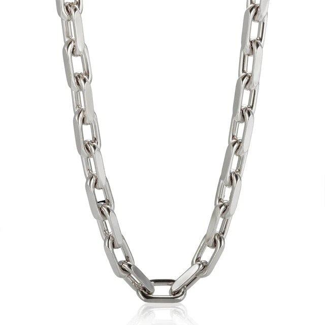 Parure femme dorée, chaîne – Vente Flash Bijoux