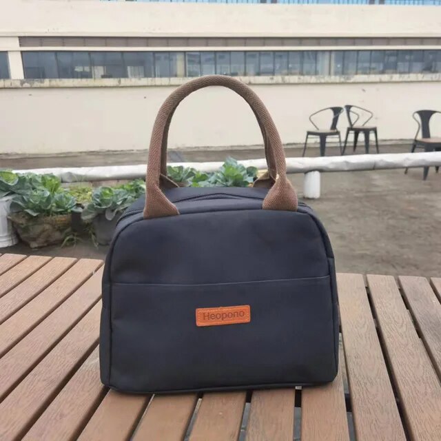Sac à main – Vente Flash Bijoux