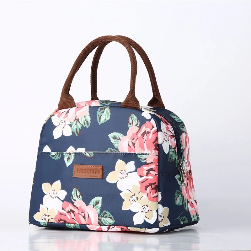 Sac à main – Vente Flash Bijoux