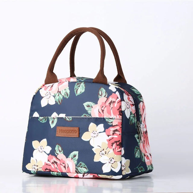 Sac à main – Vente Flash Bijoux