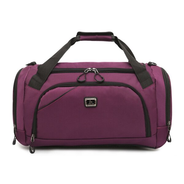 Sac de sport, en nylon – Vente Flash Bijoux