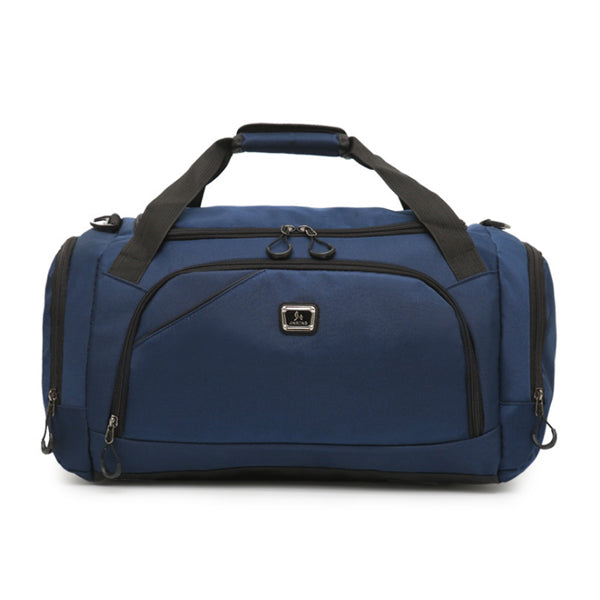 Sac de sport, en nylon – Vente Flash Bijoux