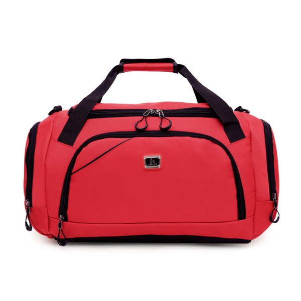 Sac de sport, en nylon – Vente Flash Bijoux