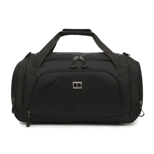 Sac de sport, en nylon – Vente Flash Bijoux