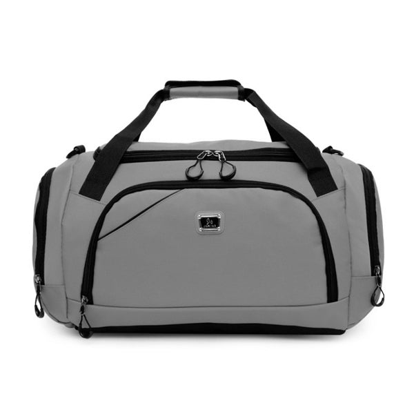 Sac de sport, en nylon – Vente Flash Bijoux
