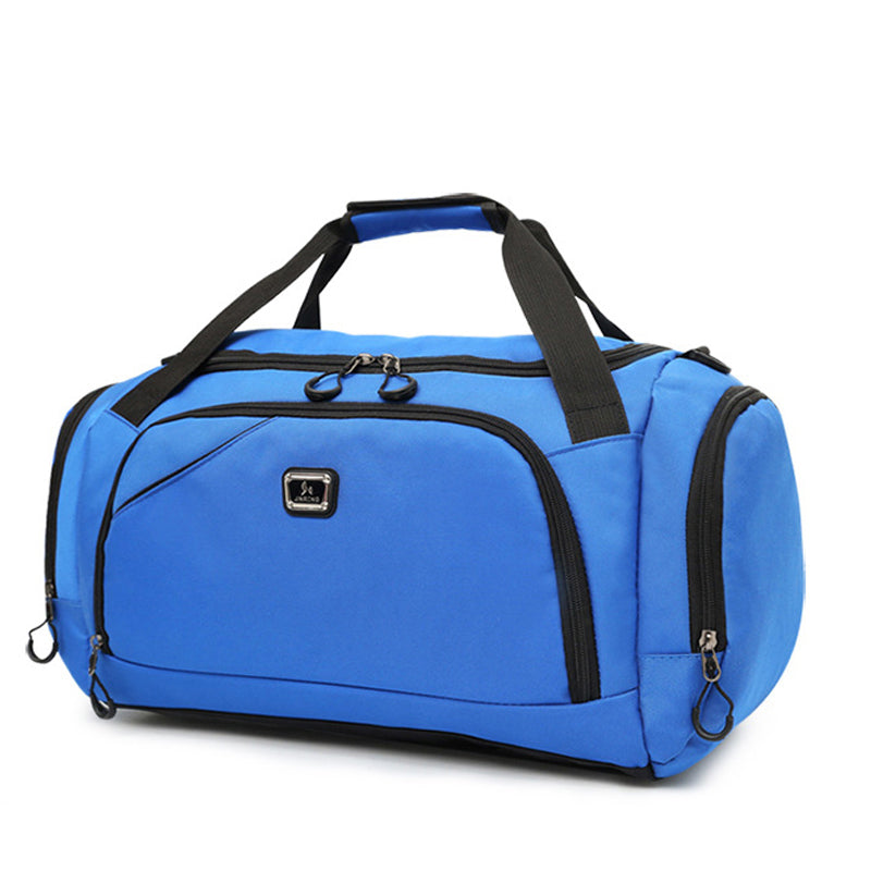 Sac de sport, en nylon – Vente Flash Bijoux