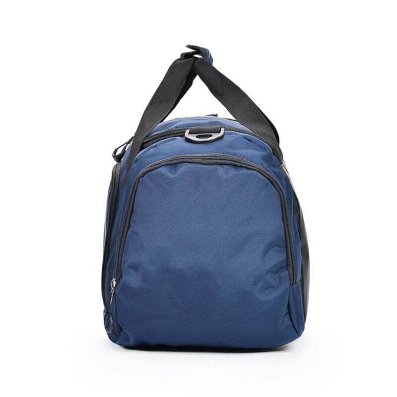 Sac de sport, en nylon, élégant – Vente Flash Bijoux