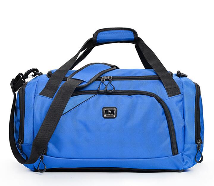 Sac de sport, en nylon, élégant – Vente Flash Bijoux