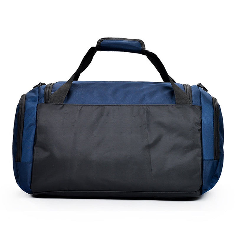 Sac de sport, en nylon, élégant – Vente Flash Bijoux