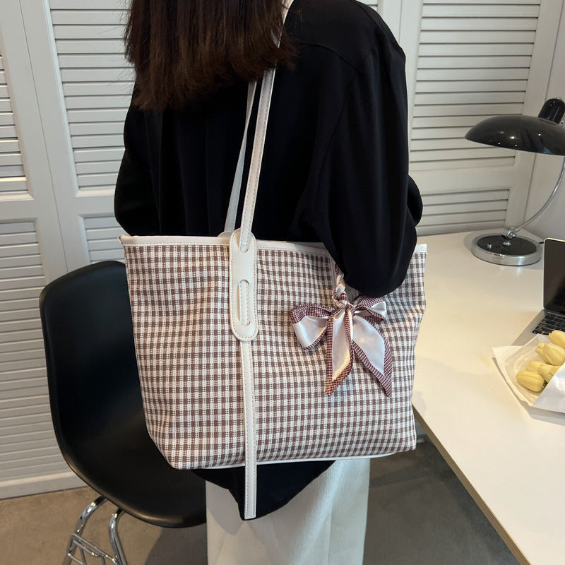 Sac bandoulière, en nylon, bohème – Vente Flash Bijoux
