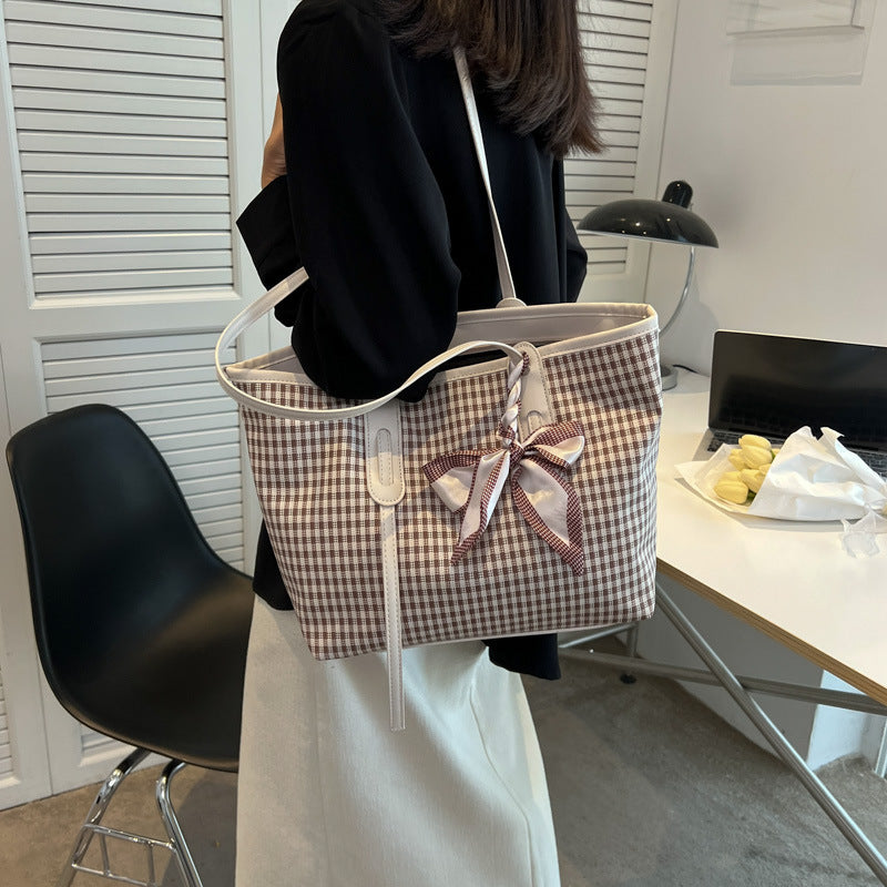 Sac bandoulière, en nylon, bohème – Vente Flash Bijoux
