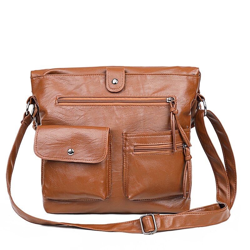 Sac à main femme et pochette, cuir synthétique– Vente Flash Bijoux