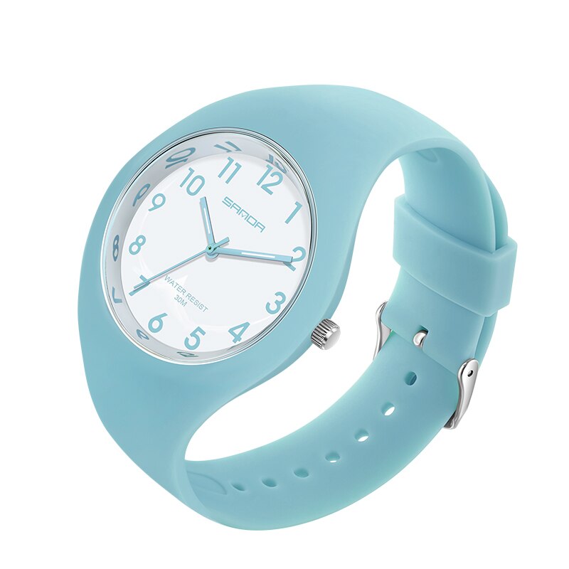 Montre femme à quartz, bohème – Vente Flash Bijoux
