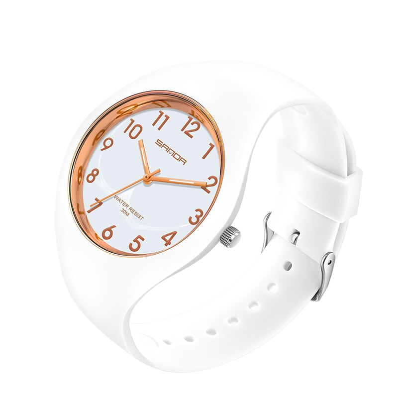 Montre femme à quartz, bohème – Vente Flash Bijoux