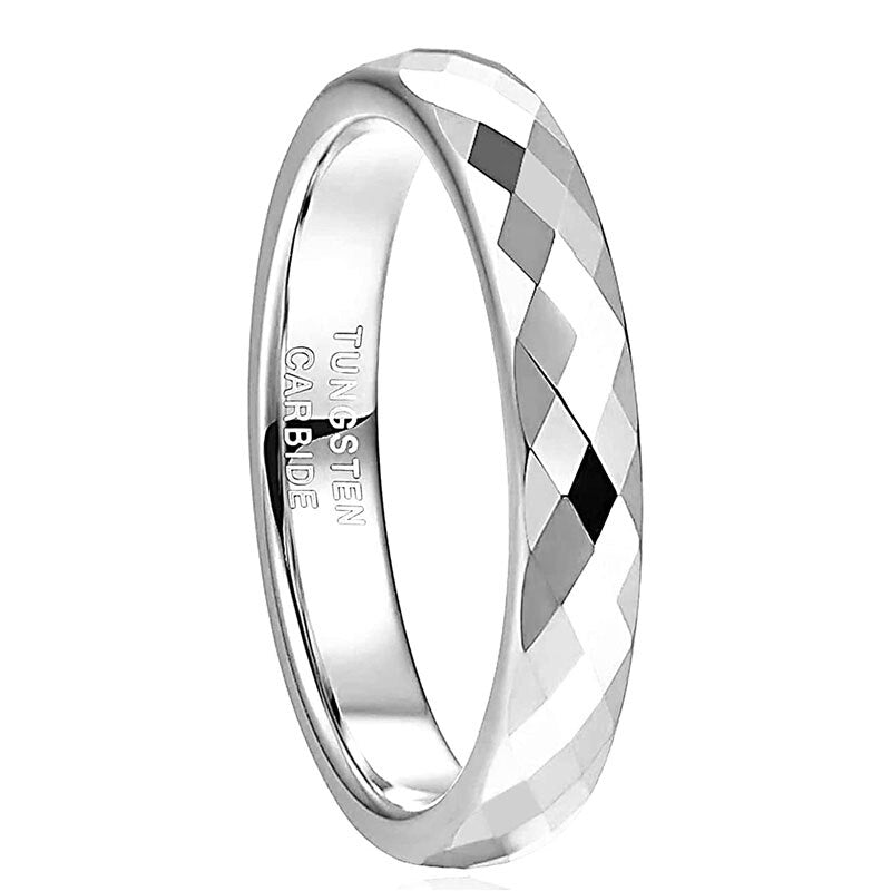 Bague homme – Vente Flash Bijoux