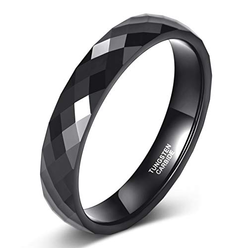 Bague homme – Vente Flash Bijoux
