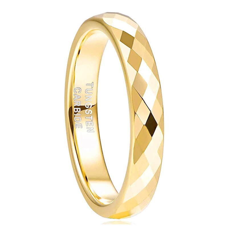 Bague homme – Vente Flash Bijoux