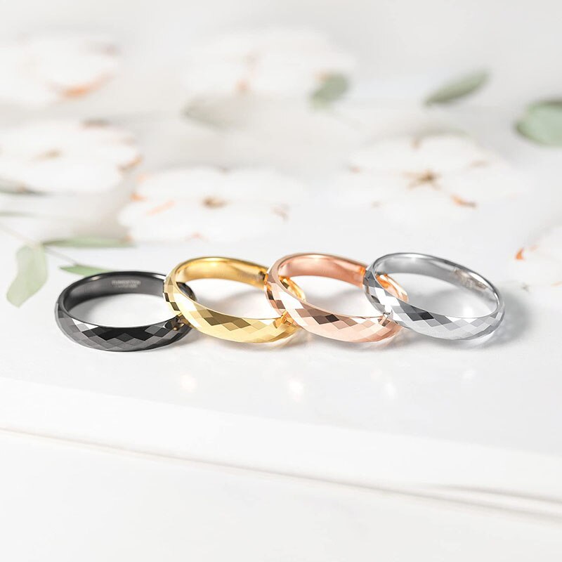 Bague homme – Vente Flash Bijoux