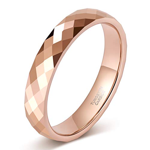 Bague homme – Vente Flash Bijoux