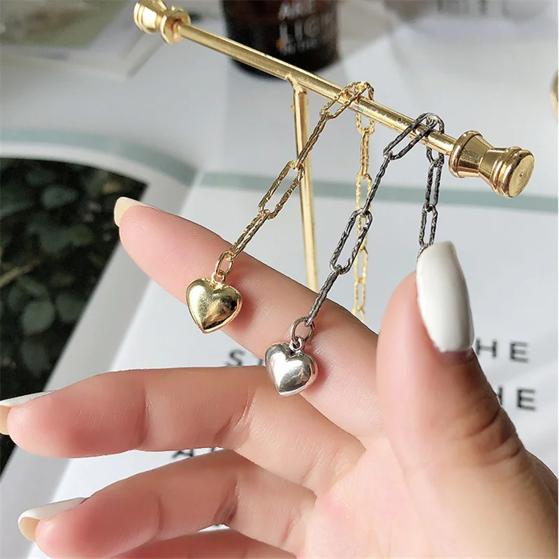 Bracelet femme doré, chaîne – Vente Flash Bijoux