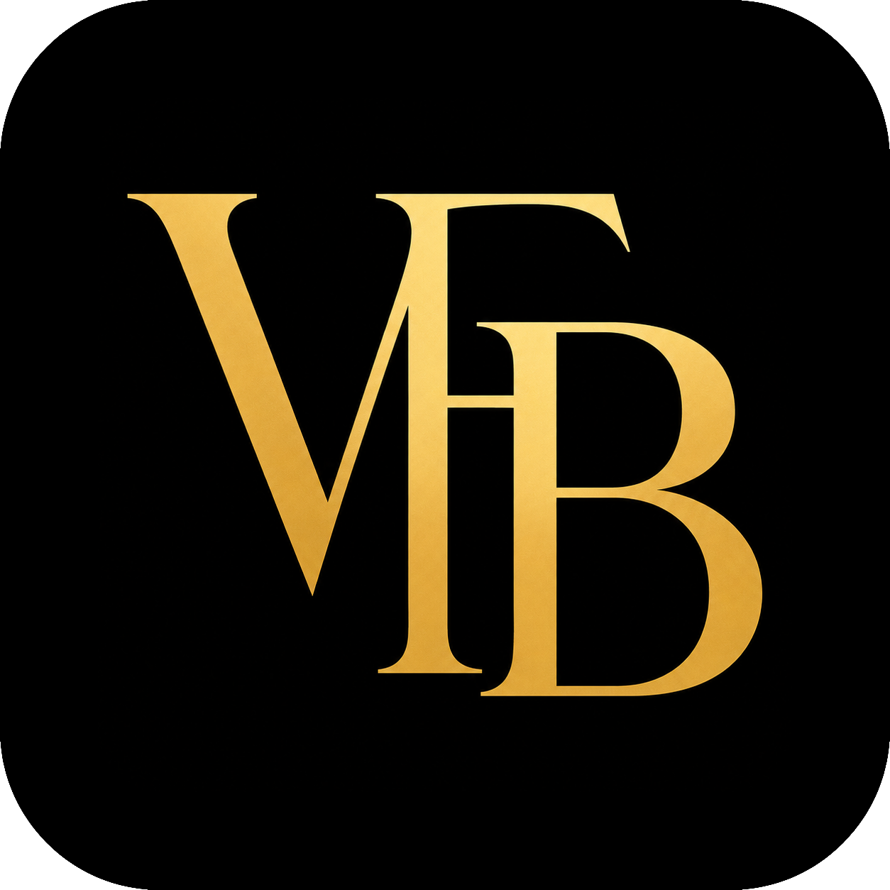 Vente Flash Bijoux